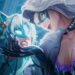 Marvel Rivals Season 7 Introduces White Fox, Black Cat, and Major Gameplay Changes