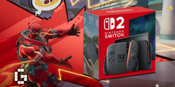 Marvel Rivals Is Officially Coming to Nintendo Switch 2