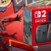 Marvel Rivals Is Officially Coming to Nintendo Switch 2