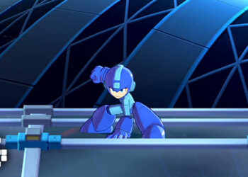 Capcom Shares Its Plan for Keeping Mega Man Alive and Growing
