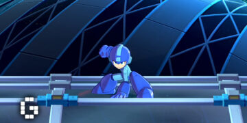 Capcom Shares Its Plan for Keeping Mega Man Alive and Growing