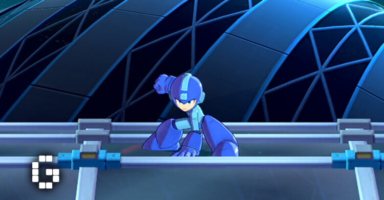 Capcom Shares Its Plan for Keeping Mega Man Alive and Growing