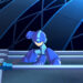Capcom Shares Its Plan for Keeping Mega Man Alive and Growing