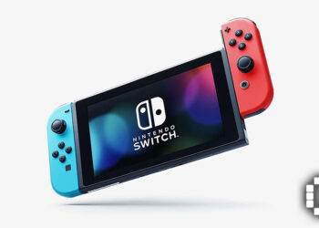 Four Men Facing Prosecution in Japan for Selling Modified Nintendo Switch Consoles