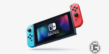 Four Men Facing Prosecution in Japan for Selling Modified Nintendo Switch Consoles