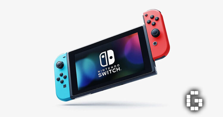 Four Men Facing Prosecution in Japan for Selling Modified Nintendo Switch Consoles