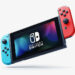 Four Men Facing Prosecution in Japan for Selling Modified Nintendo Switch Consoles