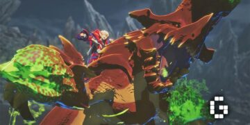 Monster Hunter Stories 3: Twisted Reflection — Redefining the Monster Hunter Stories Formula