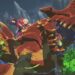 Monster Hunter Stories 3: Twisted Reflection — Redefining the Monster Hunter Stories Formula