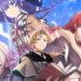 Mushoku Tensei: Jobless Reincarnation – Chronicle of Echoes Opens Pre-Registration