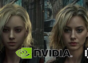 NVIDIA DLSS 5 Backlash Erupts After Controversial Demo