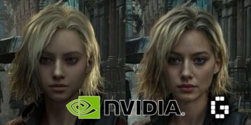 NVIDIA DLSS 5 Backlash Erupts After Controversial Demo