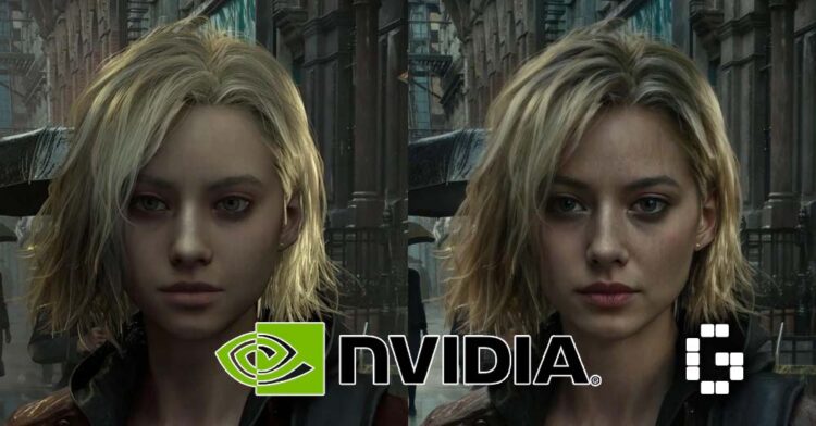 NVIDIA DLSS 5 Backlash Erupts After Controversial Demo