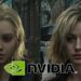 NVIDIA DLSS 5 Backlash Erupts After Controversial Demo