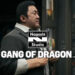 NetEase Games to Stop Funding Nagoshi Studio’s GANG OF DRAGON Project in May