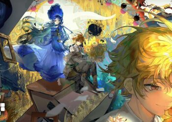 [GUIDE] Neo Artifacts Codes & How to Redeem Them