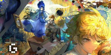 [GUIDE] Neo Artifacts Codes & How to Redeem Them