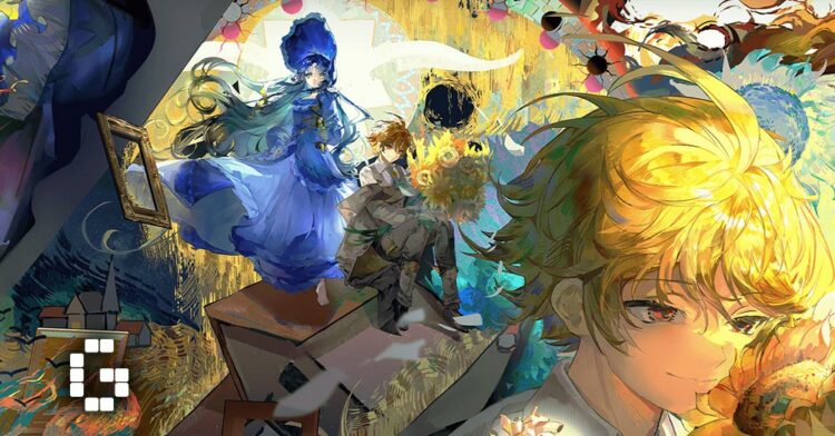 [GUIDE] Neo Artifacts Codes & How to Redeem Them