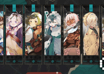 [GUIDE] Neo Artifacts Tier List
