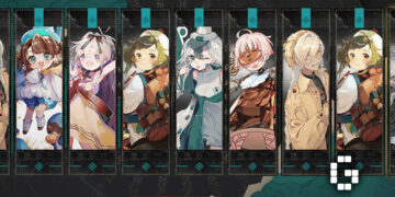 [GUIDE] Neo Artifacts Tier List