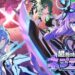 Neptunia Unlimited Announced for PS5, Switch 2, PS4, and Switch with August 27 Launch