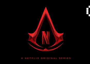Netflix’s Assassin’s Creed Series Has Started Filming