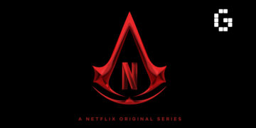 Netflix’s Assassin’s Creed Series Has Started Filming