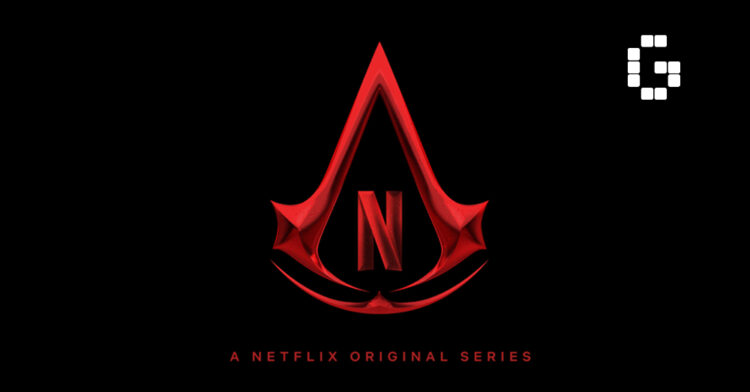 Netflix’s Assassin’s Creed Series Has Started Filming