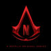 Netflix’s Assassin’s Creed Series Has Started Filming