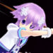 Compile Heart is Teasing a New Hyperdimension Neptunia Game and Details Drop on March 19