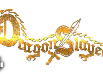 Falcom Dragon Slayer