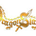 Falcom Dragon Slayer