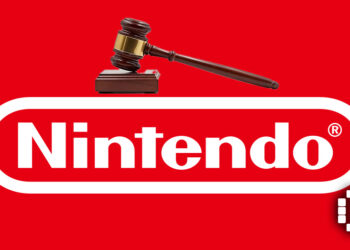 Nintendo Sues US Government Over Tariffs, Seeks Refunds For Nintendo Switch 2 Sales
