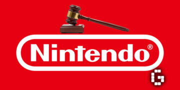 Nintendo Sues US Government Over Tariffs, Seeks Refunds For Nintendo Switch 2 Sales