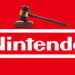 Nintendo Sues US Government Over Tariffs, Seeks Refunds For Nintendo Switch 2 Sales