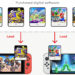 Nintendo Switch 2 Digital Games Will Now Cost Less Than Physical Copies, Starting With Yoshi and the Mysterious Book