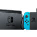 Nintendo Switch Ranks Second Most Popular Brand Among Japanese Teens, Beating Disney and Pokémon