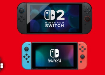 Nintendo Rolls Out System Update 22.0.0 for Switch 2 and Switch, Bringing New Features Including Handheld Mode Boost