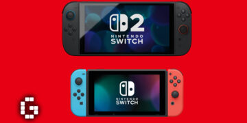 Nintendo Rolls Out System Update 22.0.0 for Switch 2 and Switch, Bringing New Features Including Handheld Mode Boost