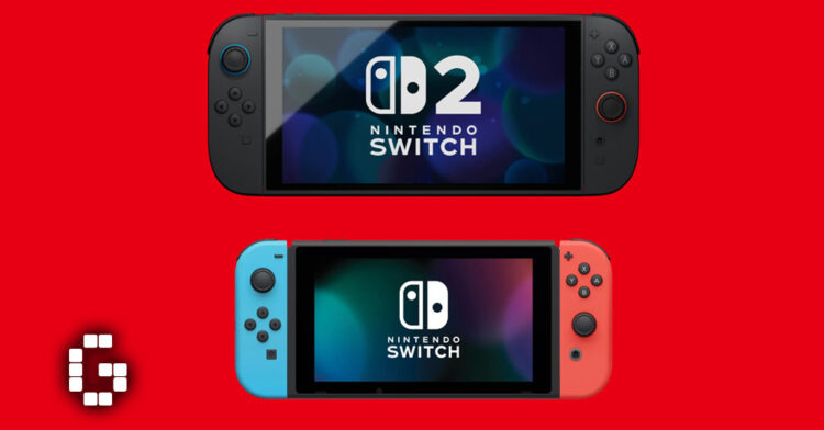 Nintendo Rolls Out System Update 22.0.0 for Switch 2 and Switch, Bringing New Features Including Handheld Mode Boost