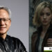 Nvidia CEO Responds on DLSS 5 Backlash, Says Developers Stay in Full Control