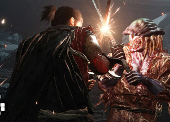 Onimusha: Way of the Sword Development