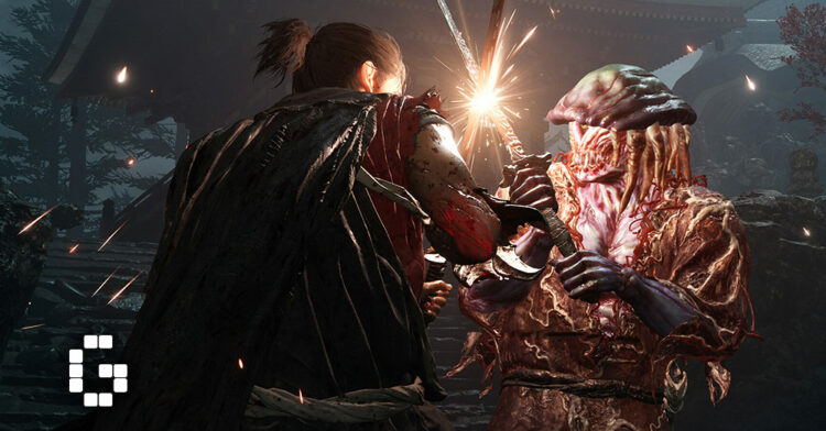 Onimusha: Way of the Sword Development