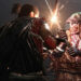 Onimusha: Way of the Sword Development