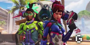 Blizzard Entertainment and NEXON Korea Partner to Bring Overwatch to PC Players in Korea