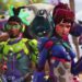 Blizzard Entertainment and NEXON Korea Partner to Bring Overwatch to PC Players in Korea