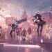 Overwatch x NieR: Automata Collaboration Officially Revealed