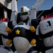 PATLABOR the Case Files Announced, Coming to PS5 and PC