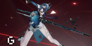 Punishing: Gray Raven Developers Respond to Player Criticism With Story Fixes and Free Rewards