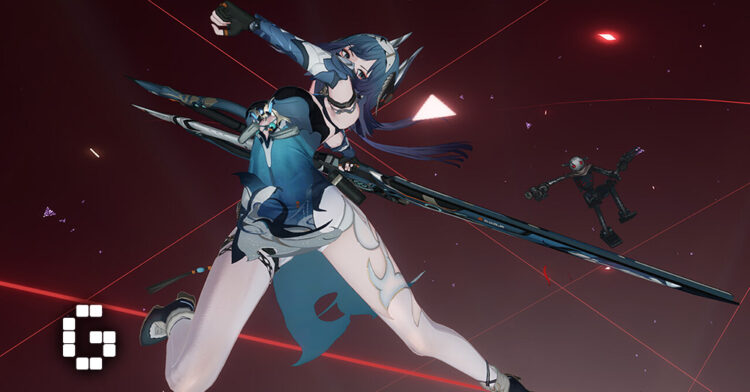 Punishing: Gray Raven Developers Respond to Player Criticism With Story Fixes and Free Rewards